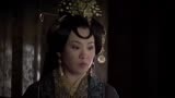 王昭君：皇后看到李夫人画像，气不打一处来，当场气的骂人