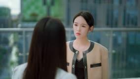 Watch the latest EP 11 Xiaowei Tells Ruonan Why She Revenges On Her (2023) online with English subtitle for free English Subtitle