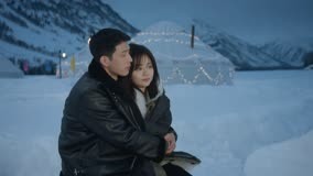 Watch the latest EP 11 Yan Chen and Gui Xiao Watch the Sunrise online with English subtitle for free English Subtitle