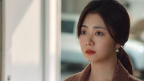 Watch the latest EP 5 Yan Chen Asked Gui Xiao if She Still Loves Him online with English subtitle for free English Subtitle
