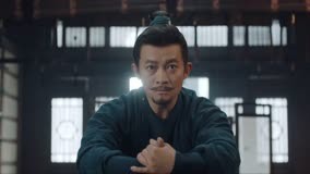 Watch the latest Strange Tales of Tang Dynasty (Thai ver.) Episode 3 (2023) online with English subtitle for free English Subtitle