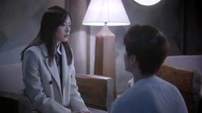Watch the latest EP 7 Jingchen Visits Si Qing At Work (2023) online with English subtitle for free English Subtitle
