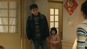 Watch the latest EP 8 Xingzhi Adopts A Child (2023) online with English subtitle for free English Subtitle