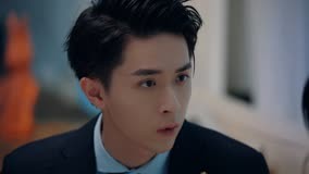 Watch the latest EP 2 Yumeng Lies To Mingxi That She Is His Childhood Friend online with English subtitle for free English Subtitle