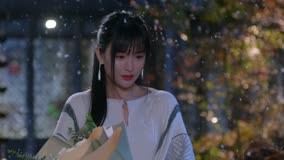 Watch the latest EP 23 Jing Cheng Proposes to Yun Pian (2023) online with English subtitle for free English Subtitle