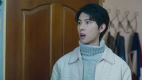 Watch the latest Oh No! Here Comes Trouble (Thai. Ver) Episode 8 (2023) online with English subtitle for free English Subtitle