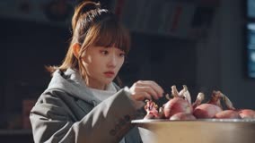 Watch the latest EP 13 Mingxi Really Is Yumeng's Childhood Friend online with English subtitle for free English Subtitle