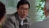 家有喜事2009：老千教老人打斗地主，老千输的怀疑人生了！