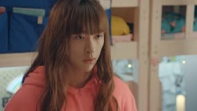 Watch the latest EP 14 Mingxi Disguises As A Girl To Find Yumeng online with English subtitle for free English Subtitle