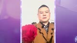 热点：霸总岳云鹏献花黄晓明 黄晓明精准拿捏犬系弟弟精髓