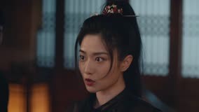 Watch the latest Strange Tales of Tang Dynasty (Thai ver.) Episode 23 (2023) online with English subtitle for free English Subtitle