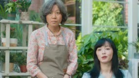 Watch the latest Grandma's New World Episode 3 (2023) online with English subtitle for free English Subtitle
