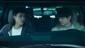 Watch the latest EP12 He Zhen Kidnaps Yi Yong online with English subtitle for free English Subtitle