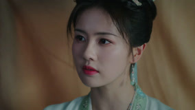 Watch the latest Story of Kunning Palace Episode 6 Preview (2023) online with English subtitle for free English Subtitle