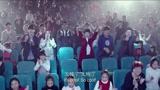 龙拳小子，一招回旋踢，就问你帅不帅就完了，小霸王！