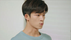 Watch the latest EP 9 Ren Chu's Confession to Wanwan Fails Badly online with English subtitle for free English Subtitle