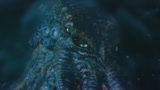 怒海浩劫：深海营救成功，探险队却遭遇大眼章鱼，这该如何是好