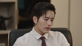 Watch the latest EP12 Gu Yi found out Qiao Jing is pregnant with his child online with English subtitle for free English Subtitle