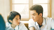 盛夏未来