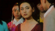 离婚了，就别再来找我