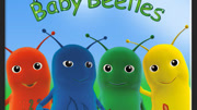 Baby Beetles