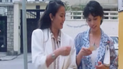 女人风情话