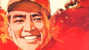 兵临城下(1964)