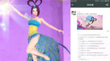 精灵梦叶罗丽：原来仙子们都是这样过夏天的，快来看他们的朋友圈