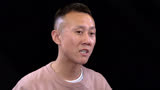 姐姐妹妹比赛背诵 父母教育观念出现分歧