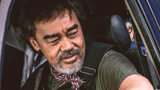 《扫毒3：人在天涯》先导预告
