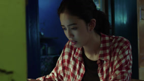 Watch the latest 种菜女神 Episode 7 (2018) online with English subtitle for free English Subtitle