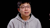 记账从娃娃抓起 爸爸从小培养孩子数字敏感度