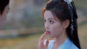 Watch the latest Love You Seven Times Episode 19 (2023) online with English subtitle for free English Subtitle