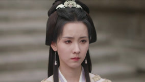 Watch the latest EP40 Li Xiangyi rescued Yun Biqiu on the spot online with English subtitle for free English Subtitle