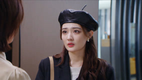 Watch the latest EP4 Company colleagues started gossiping about Dong Dongen and Mr. Lou online with English subtitle for free English Subtitle