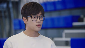 Watch the latest EP7 Bao Jiaguo guesses Xu Miaomiao's lovelorn partner online with English subtitle for free English Subtitle