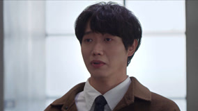 Watch the latest EP23 Han Chun chooses Eight Er online with English subtitle for free English Subtitle