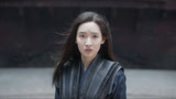 虎子发现馨彤是女儿身 馨彤无奈放弃比赛