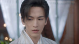 晓轩为救虎子元神分离 晓轩真是仗义之人