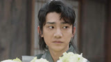 《虎鹤妖师录》百姓送给赵馨彤蔬菜为渡过冥海尽一份力