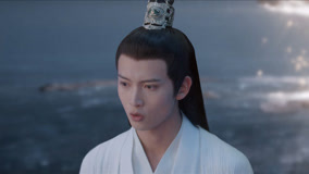 Watch the latest EP26 The Qiling God terminates the contract with the Wang family online with English subtitle for free English Subtitle