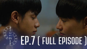 Watch the latest Absolute Zero Episode 7 online with English