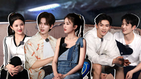 Watch the latest As You Wish: Story of Kunning Palace ep2 (2023) online with English subtitle for free English Subtitle