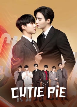 Watch the latest Cutie Pie (2022) online with English subtitle for free English Subtitle