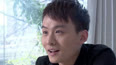 齐晋东寄钱被发现