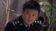 季洁暗中调查佟林