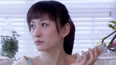 林婷下决心生下孩子
