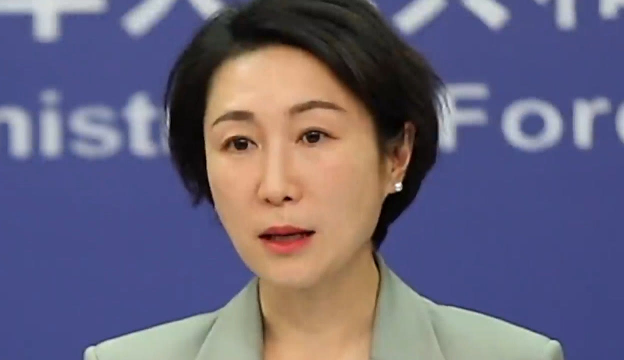  春暖花开 杏吧等你.com 明星合成 