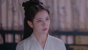 Watch the latest Sword and Fairy 4 Episode 10 (2024) online with English subtitle for free English Subtitle