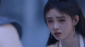 Watch the latest Sword and Fairy 4 (Thai ver.) Episode 20 (2024) online with English subtitle for free English Subtitle